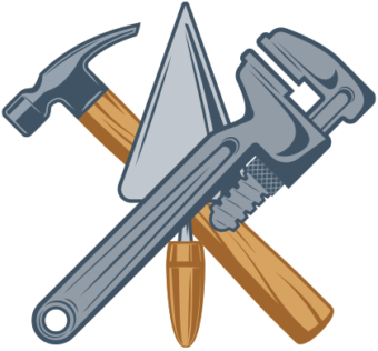 icon_tools_services